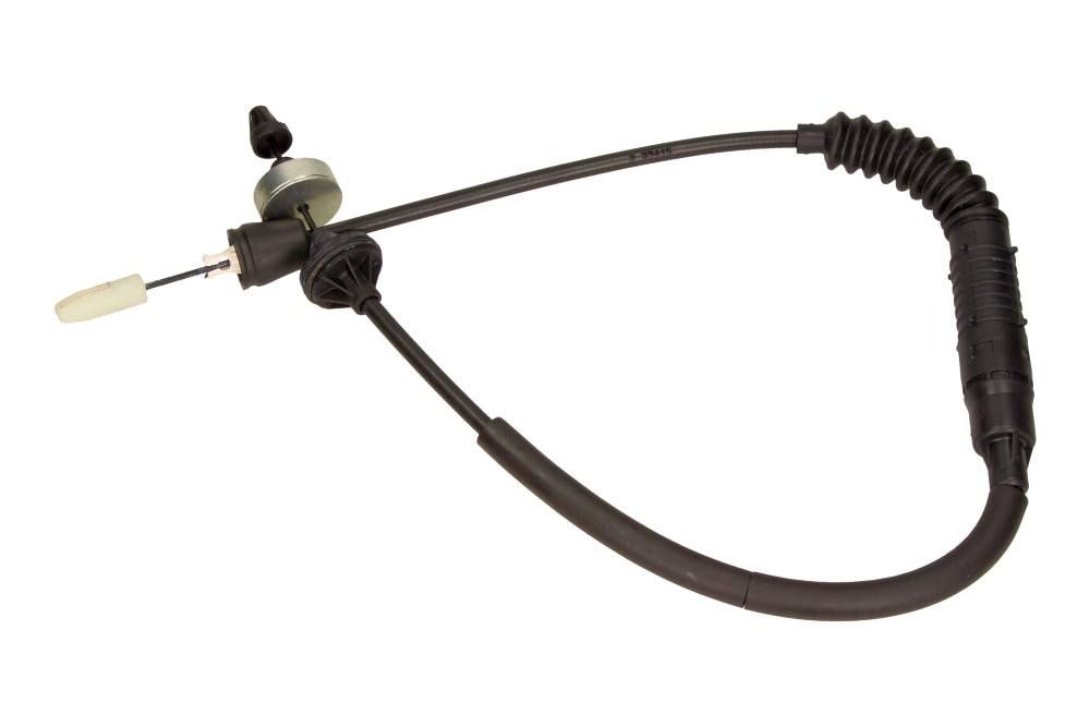 LINKA SPRZĘGŁA RENAULT ESPACE III 2.0-3.0 Renault-Nissan Alliance 6025304915