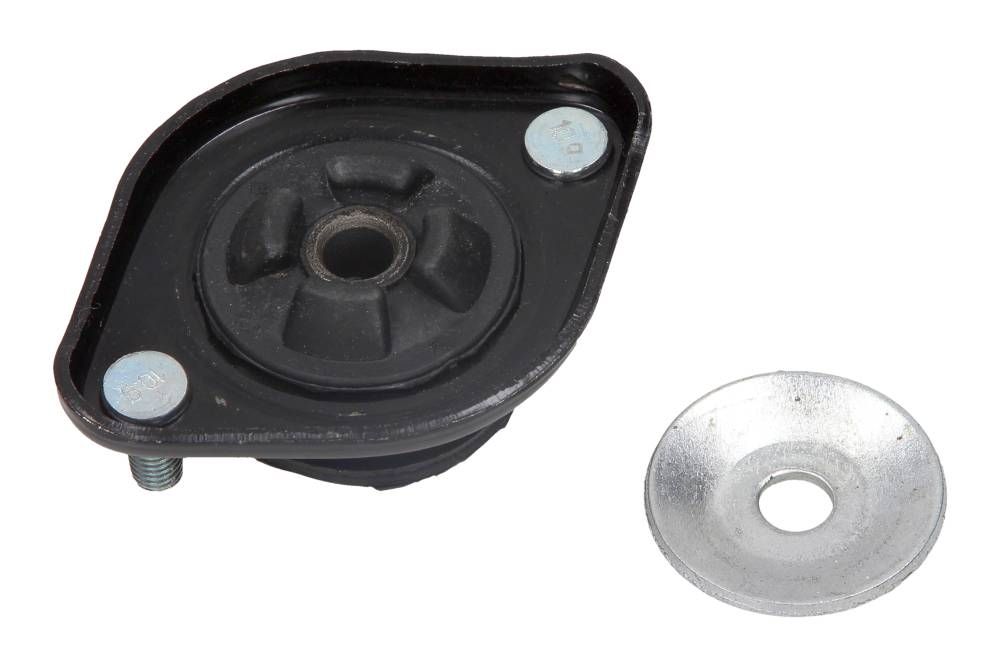 PODUSZKA AMORTYZATORA TYŁ BMW E36 E46 Z3 KPL 94-03 MaXgear 72-2397