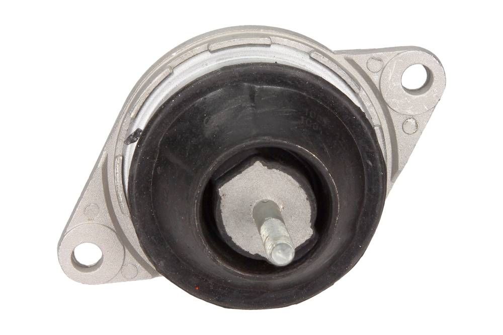 PODUSZKA SILNIKA AUDI 80 90 100 87- LE PR ÓT MaXgear 40-0167