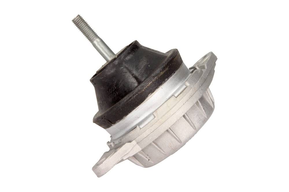 PODUSZKA SILNIKA AUDI 80 90 100 87- LE PR ÓT MaXgear 40-0167