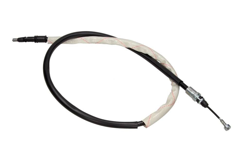 LINKA HAMULCA RĘCZNEGO CITROEN C8 05- LE PR MaXgear 32-0542
