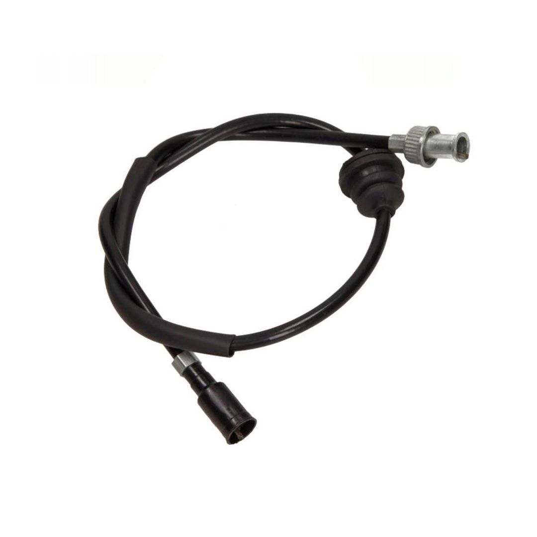 LINKA LICZNIKA OPEL ASTRA F MaXgear 32-0546