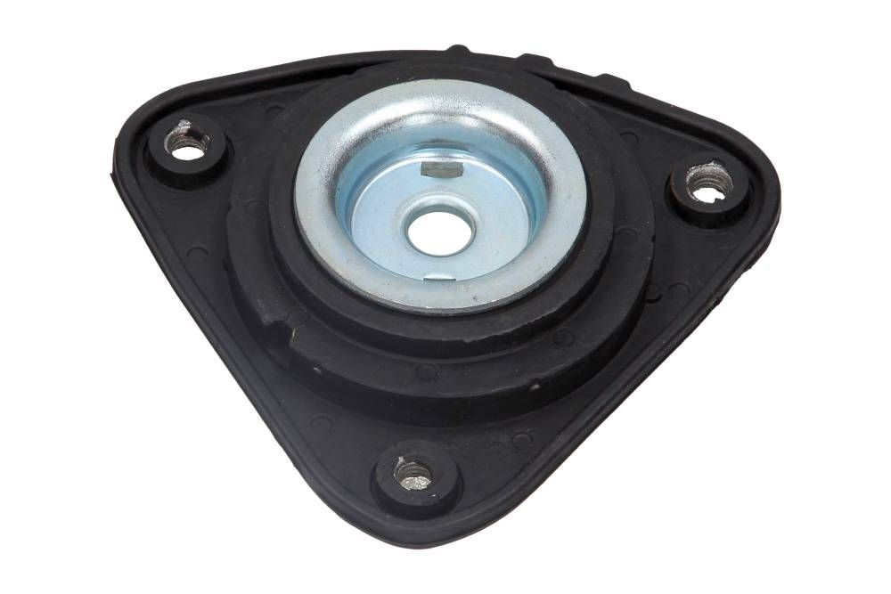 PODUSZKA AMORTYZATORA PRZÓD FORD FOCUS 04- MAZDA 3 bez łożyska MaXgear 72-2414