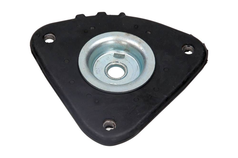 PODUSZKA AMORTYZATORA PRZÓD FORD FOCUS 04- MAZDA 3 bez łożyska MaXgear 72-2414