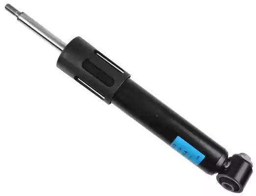 AMORTYZATOR BMW T. F07 530-550 GRAND TURISMO 09- Sachs 314873