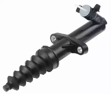 SIŁOWNIK SPRZ. PEUGEOT 207 1,6 16V/1,6 HDI 06- Sachs 6283600545