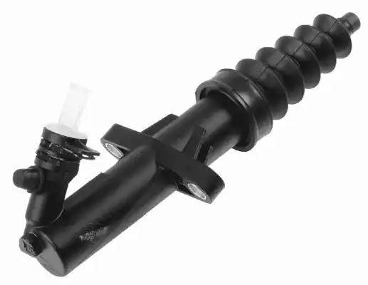 SIŁOWNIK SPRZ. PEUGEOT 207 1,6 16V/1,6 HDI 06- Sachs 6283600545