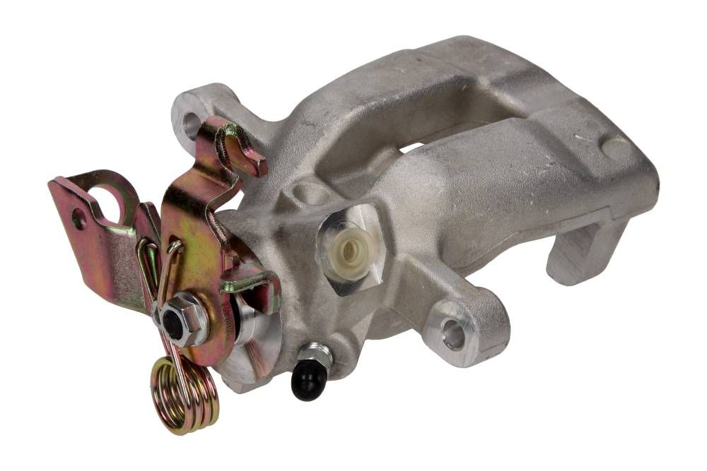 ZACISK HAMULCA TYŁ OPEL ASTRA G 98-05 LE MaXgear 82-0089