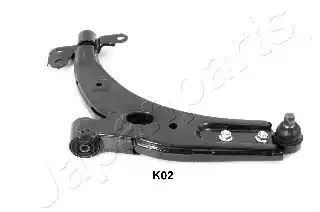WAHACZ KIA P. CARENS 02-06 LE Japan Parts BSK01L