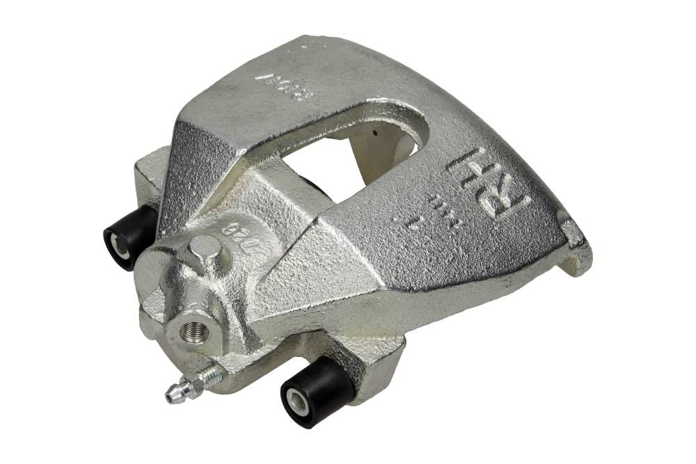 ZACISK HAMULCA PRZÓD FORD FOCUS KUGA 04- PR MaXgear 82-0096