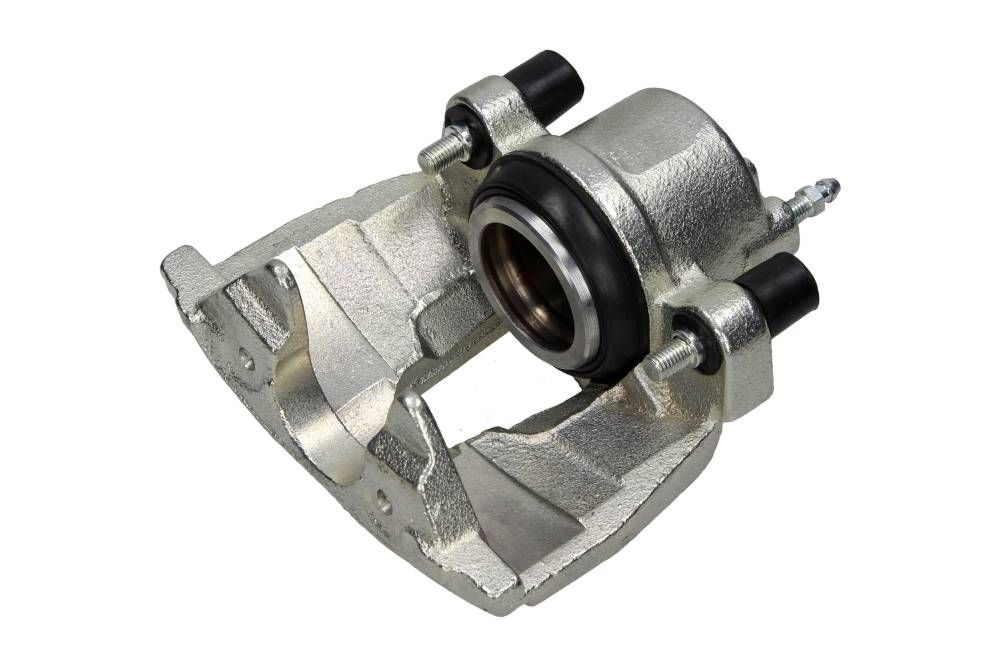 ZACISK HAMULCA PRZÓD FORD FOCUS KUGA 04- PR MaXgear 82-0096