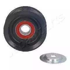 ROLKA PASKA WIELOROWK. HONDA ACCORD 07- Japan Parts RP403