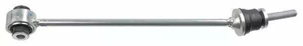 ŁĄCZNIK STAB. DB P. W166/X166 2,2/3,0CDI/4,7/5,5 11- PR Lemforder 3713601