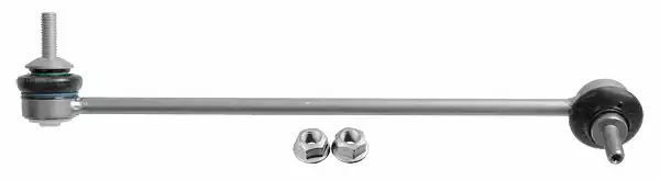 ŁĄCZNIK STAB. BMW T. M4 12- PR Lemforder 3758901