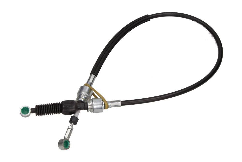 LINKA ZMIANY BIEGÓW FIAT SEICENTO 1,1 KRÓTKA 1055 830 MaXgear 32-0563