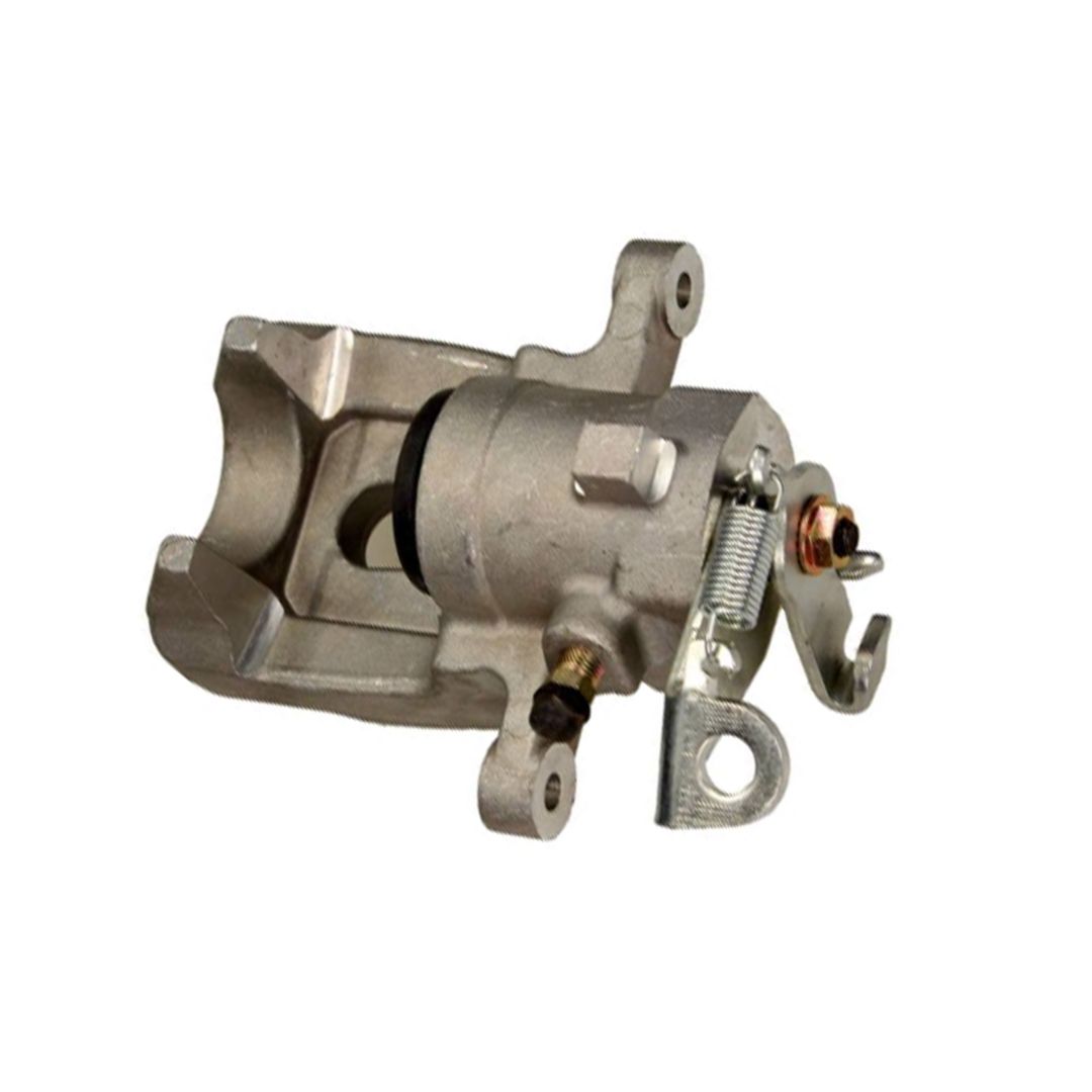 ZACISK HAMULCA TYŁ RENAULT SCENIC 99-03 LE LUCAS 34 MM MaXgear 82-0111
