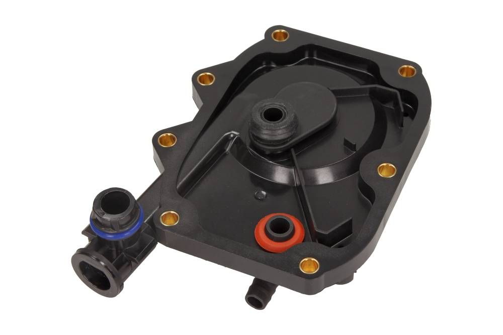 ODMA ZAWÓR ODPOWIETRZANIA SKRZYNI KORBOWEJ BMW E38 34 MaXgear 17-0085