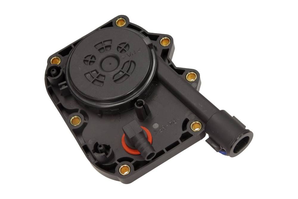 ODMA ZAWÓR ODPOWIETRZANIA SKRZYNI KORBOWEJ BMW E38 34 MaXgear 17-0085
