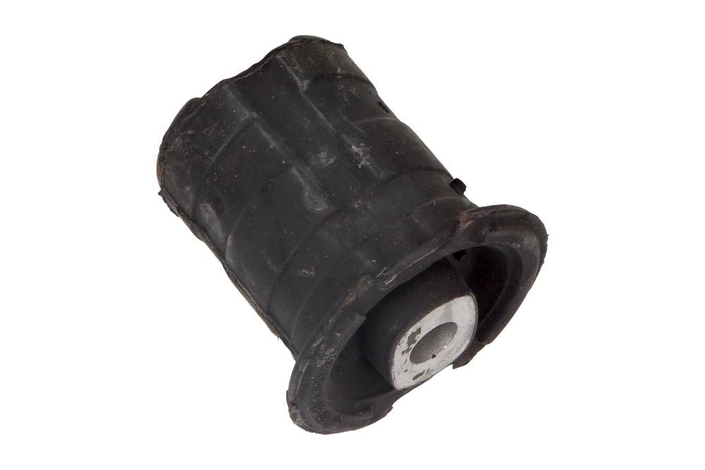 TULEJA TYLNEJ BELKI BMW E36 COMPACT MaXgear 72-2457