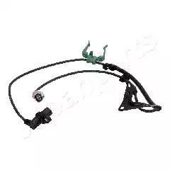 CZUJNIK ABS TOYOTA P. AVENSIS 1.6/1.6 VVT-I/1.8/1.8 VVT-I/2.0/2.0 TD/VVT-I 97-03 PR Japan Parts ABS218