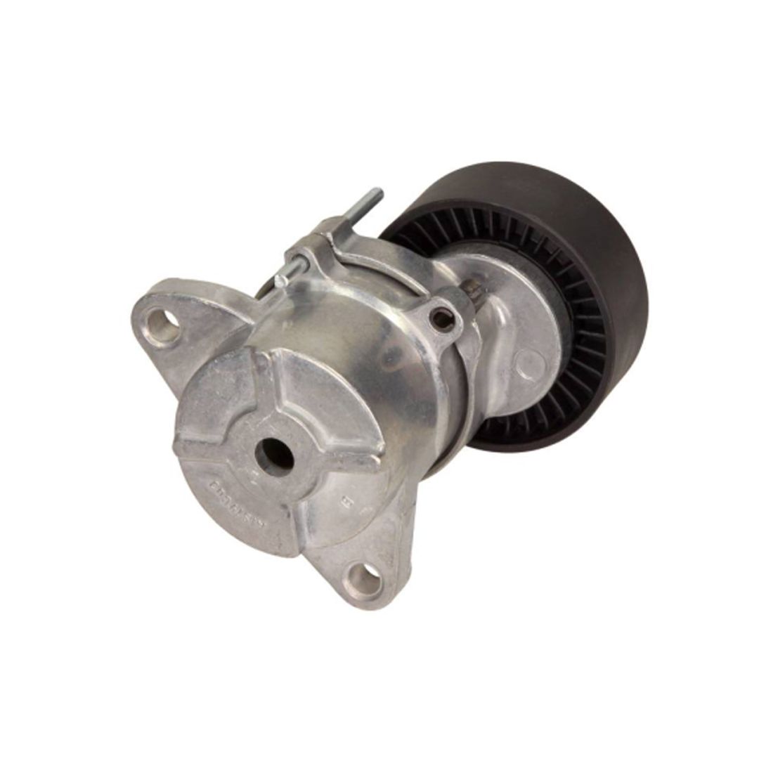 NAPINACZ PASKA WIELOROWKOWEGO OPEL INSIGNIA 2,0CDTI 08- ASTRA J 09- ZAFIRA C 11- SAAB 9-5 2,0TID 10- MaXgear 54-0847