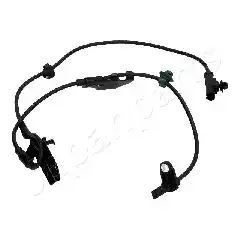 CZUJNIK ABS TOYOTA P. AURIS/AVENSIS/COROLLA/VERSO 1.3 DUAL-VVTI/1.4 VVTI/1.6/1.6 VVTI/1.8/2.0/2.0 D PR Japan Parts ABS270