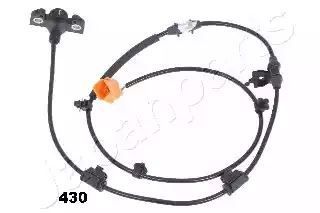 CZUJNIK ABS HONDA T. CR-V I/II 2.0/2.0 16V/ 2.2 CTDI 95-06 LE Japan Parts ABS430