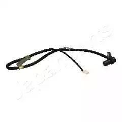 CZUJNIK ABS SUZUKI P. LIANA 1,3 01- PR Japan Parts ABS803