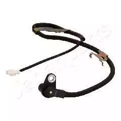 CZUJNIK ABS SUZUKI P. LIANA 1,3 01- PR Japan Parts ABS803