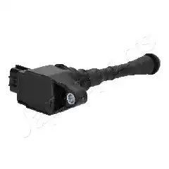CEWKA ZAPŁONOWA NISSAN JUKE 1.6 10- Japan Parts BO115