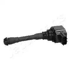 CEWKA ZAPŁONOWA NISSAN JUKE 1.6 10- Japan Parts BO115