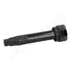 CEWKA ZAPŁONOWA CHRYSLER SEBRING 1.8/2.0/2.4 06- Japan Parts BO901