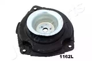 PODUSZKA AMORT. NISSAN P. JUKE 1.5/1.6 LE Japan Parts RU1162L