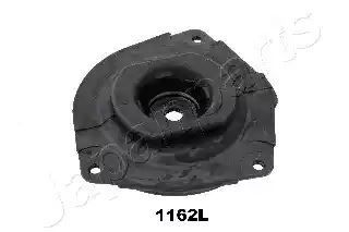 PODUSZKA AMORT. NISSAN P. JUKE 1.5/1.6 LE Japan Parts RU1162L