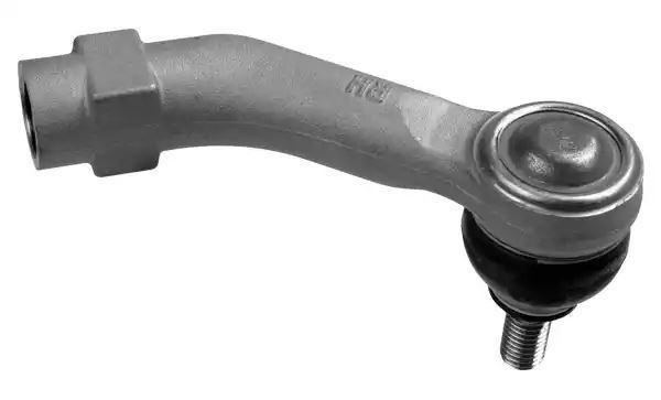 KOŃC. DR. KIER. ALFA 159 PR 1,8-3,2 05- Lemforder 3048001