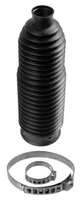 OSŁONA PRZEKŁADNI KIER. VW A4/A4 AVANT 00- LE KOYO-SMI Lemforder 3492401