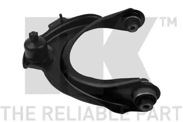 Wahacz przedni Honda ACCORSAD 02- GÓRNY LE NK Autoparts 5012653