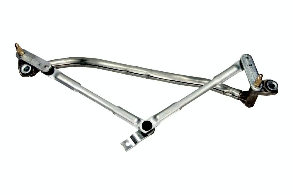MECHANIZM WYCIERACZEK SEAT IBIZA 02- BEZ SILNICZKA MaXgear 57-0119
