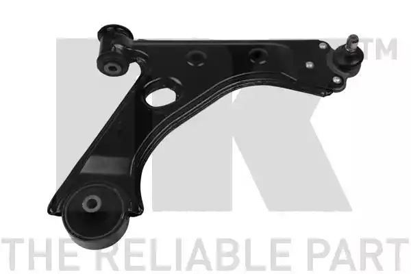 Wahacz przedni Opel CORSA D PR 06- NK Autoparts 5013640