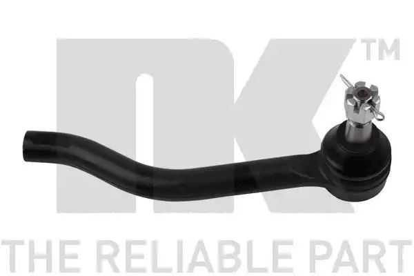Końcówka drążka kierowniczego Nissan MURANO 08- PR NK Autoparts 5032292