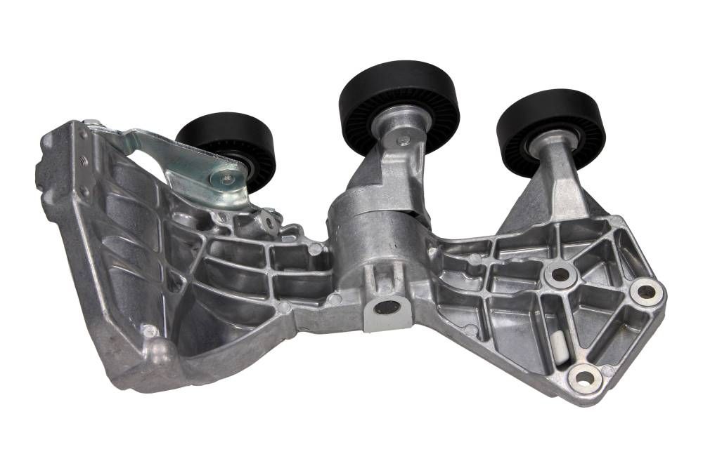 NAPINACZ PASKA WIELOROWKOWEGO MERCEDES OM668 W168 VANEO 01- MaXgear 54-0835