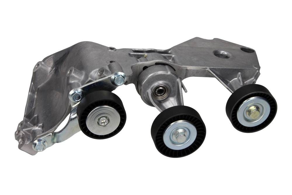 NAPINACZ PASKA WIELOROWKOWEGO MERCEDES OM668 W168 VANEO 01- MaXgear 54-0835