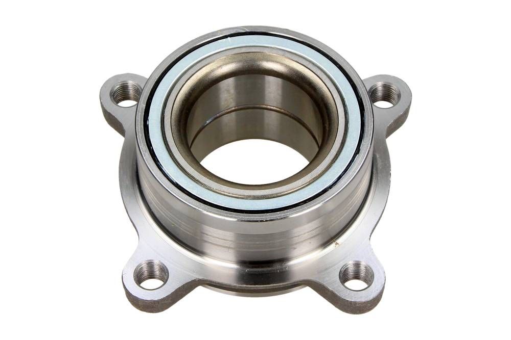 ŁOŻYSKO KOŁA PRZÓD MITSUBISHI L200 05- MaXgear 33-0676