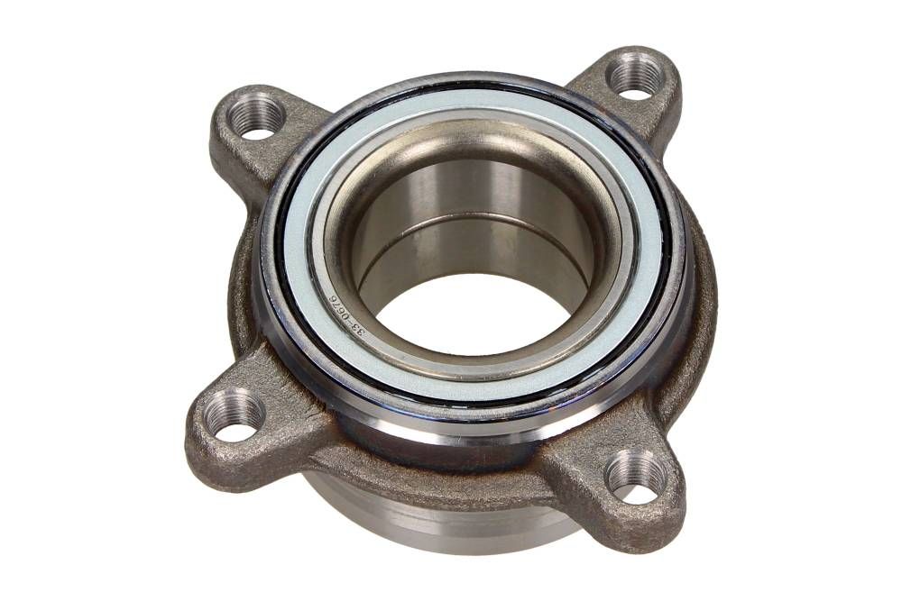 ŁOŻYSKO KOŁA PRZÓD MITSUBISHI L200 05- MaXgear 33-0676