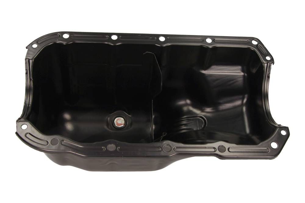 MISKA OLEJU FIAT 500 BRAVO BRAVA MAREA SEICENTO 1,2 16V 1,4 MaXgear 34-0045