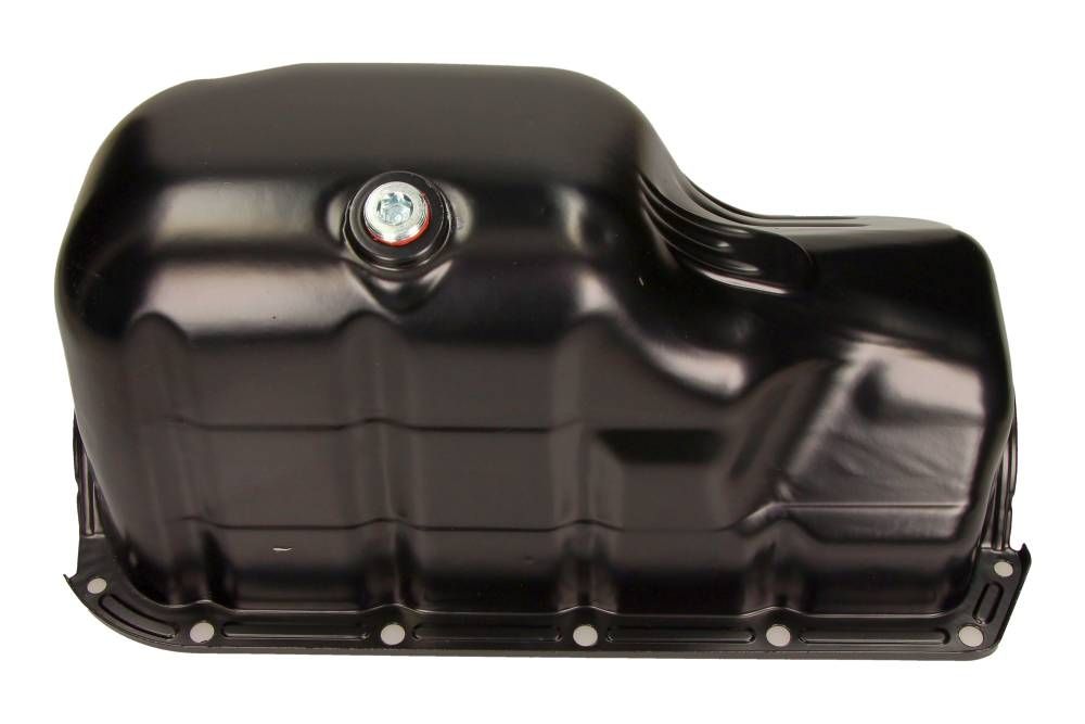 MISKA OLEJU FIAT 500 BRAVO BRAVA MAREA SEICENTO 1,2 16V 1,4 MaXgear 34-0045