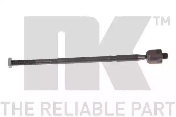 Drążek kierowniczy Chevrolet CAPTIVA 06- LE PR NK Autoparts 5035020