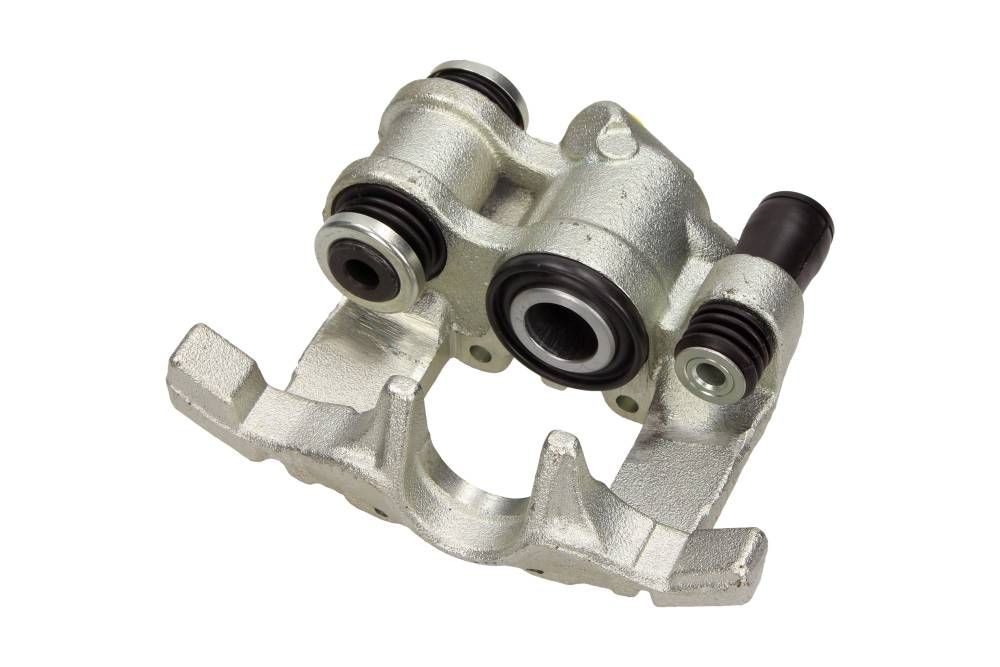 ZACISK HAMULCA TYŁ PEUGEOT 406 95-04 LE MaXgear 82-0099