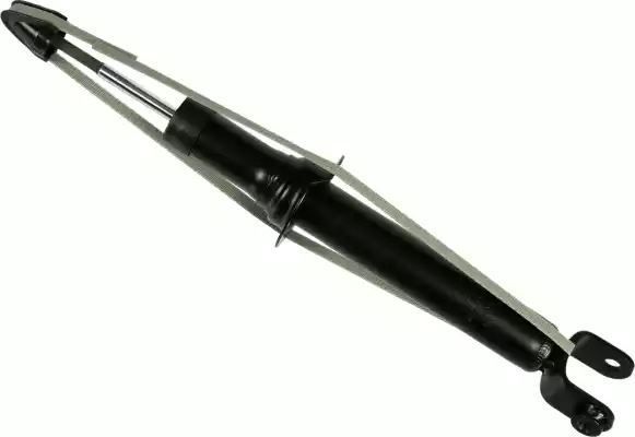 AMORTYZATOR CHEVROLET T. EPICA 1,8/2,0/2,5 LE Sachs 315689