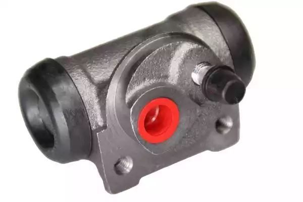 Cylinderek hamulcowy Peugeot 206 301 306 94- LE 20,64MM Textar 34025300